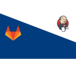 Formation CI & Déploiement Continu (Jenkins & GitLab CI) l Generale Performance